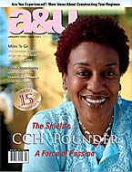 CCH Pounder