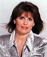 Lucie Arnaz