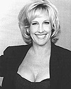 Erin Brockovich-Ellis