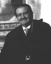 Morton Slakoff