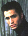 Victor Webster