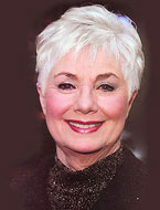 Shirley Jones