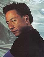 Tyler Tom