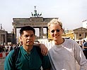 Berlin, Germany
