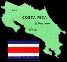 Costa Rica