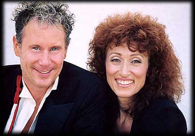 Dann and Kelly