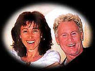 Dann and Kelly