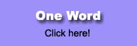 Click here