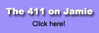 click here