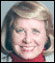 Liz Smith