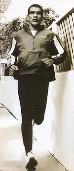 Ric Mu&ntilde;oz