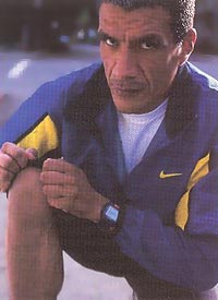 Ric Mu&ntilde;oz