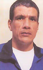 Ric Mu&ntilde;oz